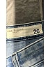 Rag & Bone Hearts Blue Jeans Size 26 waist - photo 4