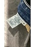 Rag & Bone Hearts Blue Jeans Size 26 waist - photo 5