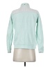 Vineyard Vines 100% Cotton Teal Fleece Size S - photo 2