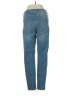 Banana Republic Blue Jeans Size 27 waist - photo 2