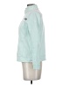Vineyard Vines 100% Cotton Teal Fleece Size S - photo 5
