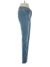 Banana Republic Blue Jeans Size 27 waist - photo 4