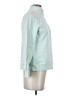 Vineyard Vines 100% Cotton Teal Fleece Size S - photo 4