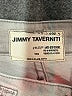 Jimmy Taverniti Silver Jeans Size P (petite) - photo 4