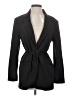 H&M Black Blazer Size XS - photo 1