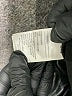 Laundry by Shelli Segal 100% Polyurethane Black Active Pants Size M - photo 4