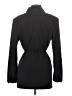 H&M Black Blazer Size XS - photo 2