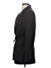 H&M Black Blazer Size XS - photo 5