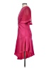 Keepsake Pink Cocktail Dress Size XS - photo 5