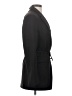 H&M Black Blazer Size XS - photo 4