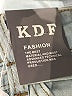 Assorted Brands Green Blue Jeans Size 10 - photo 3