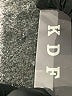Assorted Brands Green Blue Jeans Size 10 - photo 4