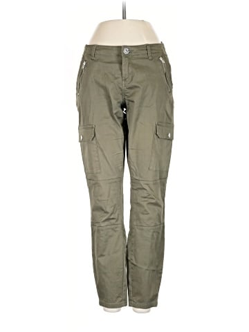Guess Cargo Pants (view 1)