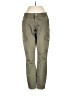 Guess Green Cargo Pants Size XS - photo 1