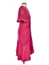 Keepsake Pink Cocktail Dress Size XS - photo 4