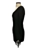 Guess Black Casual Dress Size XS - photo 5