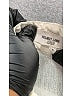 Helmut Lang White Jacket Size P (petite) - photo 6