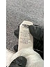 Helmut Lang White Jacket Size P (petite) - photo 7