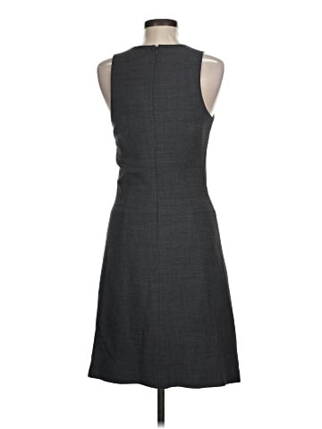 Tracy Reese Casual Dress (view 2)