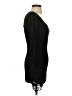 Guess Black Casual Dress Size XS - photo 4