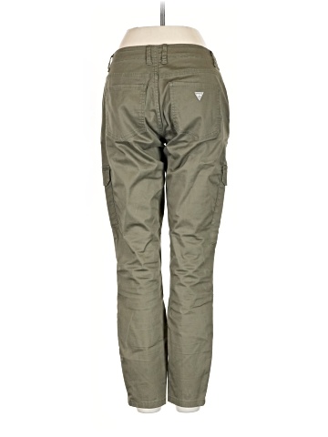 Guess Cargo Pants (view 2)