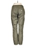 Guess Green Cargo Pants Size XS - photo 2