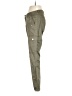 Guess Green Cargo Pants Size XS - photo 5