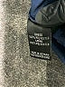 Fortune + Ivy 100% Polyester Floral Black Casual Dress Size S - photo 8