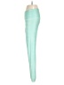 Teeki Teal Active Pants Size S - photo 5