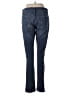 Ann Taylor LOFT Hearts Blue Jeans Size 2 - photo 2