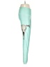 Teeki Teal Active Pants Size S - photo 4