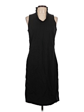Sarah Pacini Casual Dress