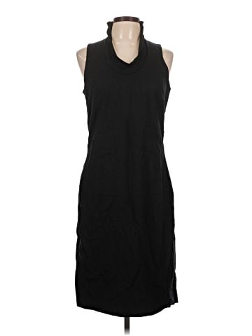 Sarah Pacini Casual Dress (view 1)