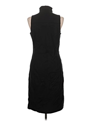 Sarah Pacini Casual Dress (view 2)