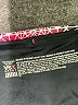 VSX Sport Print Pink Active Pants Size S - photo 7