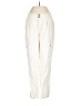 Paige Ivory Cargo Pants Size 2 - photo 1