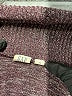 Gap Purple Cardigan Size XS - photo 7