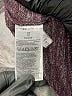 Gap Purple Cardigan Size XS - photo 8