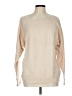J.Crew Tan Pullover Sweater Size L - photo 1