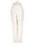 Paige Ivory Cargo Pants Size 2 - photo 2