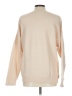 J.Crew Tan Pullover Sweater Size L - photo 2