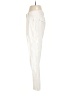 Paige Ivory Cargo Pants Size 2 - photo 5