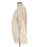 J.Crew Tan Pullover Sweater Size L - photo 5