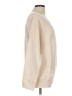 J.Crew Tan Pullover Sweater Size L - photo 4