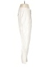 Paige Ivory Cargo Pants Size 2 - photo 4