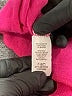 Six/Fifty Pink Pullover Sweater Size S - photo 5