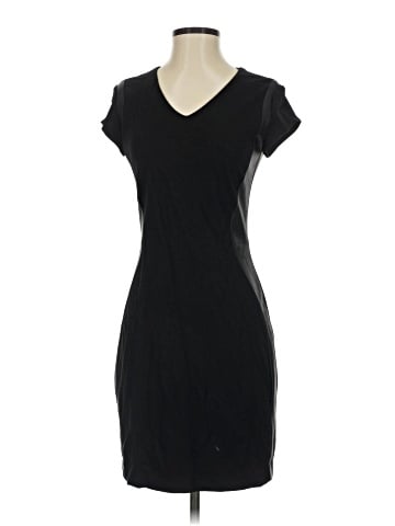 Julio Casual Dress (view 1)