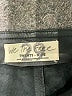 We the Free 100% Polyester Black Casual Pants Size 29 waist - photo 7