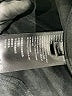 We the Free 100% Polyester Black Casual Pants Size 29 waist - photo 8