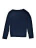 Lands' End Blue Long Sleeve T-Shirt Size M (kids) - photo 2